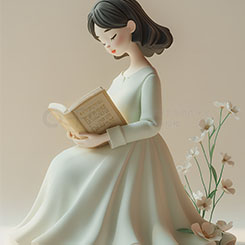 数据显示，过去🇨🇳🏯成都助孕三个月，💂‍♀️🦏美国上市的加密🥞🃏